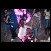 bujacze_com_2009_01_22_arkadia_klub_dj_mlody_17.jpg