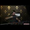 bujacze_com_2009_01_22_arkadia_klub_dj_mlody_26.jpg