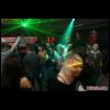 bujacze_com_2009_01_22_arkadia_klub_dj_mlody_27.jpg