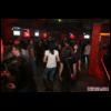 bujacze_com_2009_01_22_arkadia_klub_dj_mlody_30.jpg