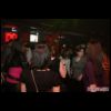 bujacze_com_2009_01_22_arkadia_klub_dj_mlody_32.jpg