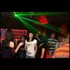 bujacze_com_2009_01_22_arkadia_klub_dj_mlody_34.jpg