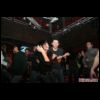 bujacze_com_2009_01_22_arkadia_klub_dj_mlody_37.jpg