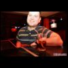 bujacze_com_2009_01_22_arkadia_klub_dj_mlody_3.jpg
