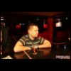bujacze_com_2009_01_22_arkadia_klub_dj_mlody_4.jpg