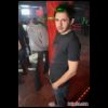 bujacze_com_2009_01_22_arkadia_klub_dj_mlody_5.jpg