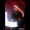 bujacze_com_2009_01_22_arkadia_klub_dj_mlody_7.jpg