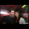 bujacze_com_2009_01_22_arkadia_klub_dj_mlody_8.jpg