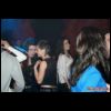 bujacze_com_2009_01_22_arkadia_klub_dj_mlody_9.jpg
