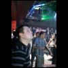 bujacze_com_2009_02_07_arkadia_klub_dj_digital-milo_10.jpg