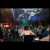 bujacze_com_2009_02_07_arkadia_klub_dj_digital-milo_11.jpg
