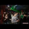 bujacze_com_2009_02_07_arkadia_klub_dj_digital-milo_12.jpg