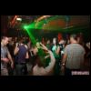 bujacze_com_2009_02_07_arkadia_klub_dj_digital-milo_13.jpg
