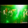 bujacze_com_2009_02_07_arkadia_klub_dj_digital-milo_14.jpg
