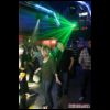 bujacze_com_2009_02_07_arkadia_klub_dj_digital-milo_15.jpg