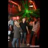 bujacze_com_2009_02_07_arkadia_klub_dj_digital-milo_16.jpg