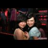 bujacze_com_2009_02_07_arkadia_klub_dj_digital-milo_19.jpg