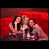 bujacze_com_2009_02_07_arkadia_klub_dj_digital-milo_1.jpg