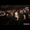 bujacze_com_2009_02_07_arkadia_klub_dj_digital-milo_21.jpg