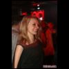 bujacze_com_2009_02_07_arkadia_klub_dj_digital-milo_24.jpg