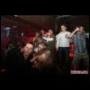 bujacze_com_2009_02_07_arkadia_klub_dj_digital-milo_26.jpg