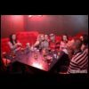 bujacze_com_2009_02_07_arkadia_klub_dj_digital-milo_2.jpg