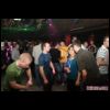 bujacze_com_2009_02_07_arkadia_klub_dj_digital-milo_34.jpg