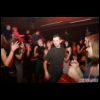 bujacze_com_2009_02_07_arkadia_klub_dj_digital-milo_3.jpg