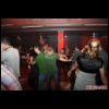 bujacze_com_2009_02_07_arkadia_klub_dj_digital-milo_4.jpg