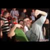 bujacze_com_2009_02_07_arkadia_klub_dj_digital-milo_5.jpg