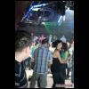 bujacze_com_2009_02_07_arkadia_klub_dj_digital-milo_9.jpg