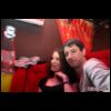 bujacze_com_2009_02_19_arkadia_klub_dj_mlody_10.jpg