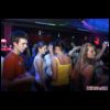 bujacze_com_2009_02_19_arkadia_klub_dj_mlody_12.jpg
