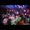 bujacze_com_2009_02_19_arkadia_klub_dj_mlody_13.jpg