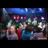 bujacze_com_2009_02_19_arkadia_klub_dj_mlody_16.jpg