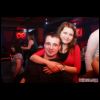 bujacze_com_2009_02_19_arkadia_klub_dj_mlody_19.jpg