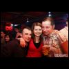 bujacze_com_2009_02_19_arkadia_klub_dj_mlody_20.jpg