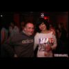bujacze_com_2009_02_19_arkadia_klub_dj_mlody_22.jpg