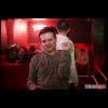 bujacze_com_2009_02_19_arkadia_klub_dj_mlody_27.jpg