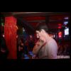 bujacze_com_2009_02_19_arkadia_klub_dj_mlody_28.jpg