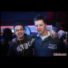 bujacze_com_2009_02_19_arkadia_klub_dj_mlody_2.jpg