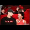bujacze_com_2009_02_19_arkadia_klub_dj_mlody_30.jpg
