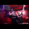 bujacze_com_2009_02_19_arkadia_klub_dj_mlody_31.jpg