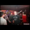 bujacze_com_2009_02_19_arkadia_klub_dj_mlody_32.jpg