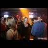 bujacze_com_2009_02_19_arkadia_klub_dj_mlody_33.jpg
