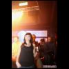 bujacze_com_2009_02_19_arkadia_klub_dj_mlody_34.jpg