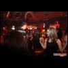 bujacze_com_2009_02_19_arkadia_klub_dj_mlody_35.jpg