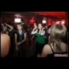 bujacze_com_2009_02_19_arkadia_klub_dj_mlody_36.jpg