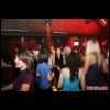 bujacze_com_2009_02_19_arkadia_klub_dj_mlody_38.jpg