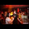 bujacze_com_2009_02_19_arkadia_klub_dj_mlody_39.jpg